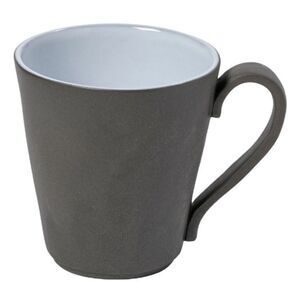 Italic Roda ceramic mug (listing 2 of 5)